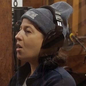 Video: Joshua Henry, Shaina Taub, & Ben Levi Ross Record 'He Wanted to Say' From RAGT
