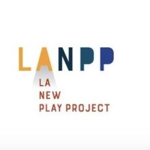 Los Angeles New Play Project Reveals 2025 Award Recipients
