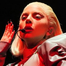 Why Lady Gaga Isn't Releasing 'ARTPOP' Act Two For Its 10th Anniversary