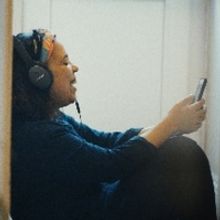 Splash & Ripple and WeRebel Announce New Podcast PLAY INSIDE, Launching With OTHER MO