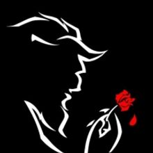 BEAUTY AND THE BEAST at Ordway Center for the Performing Arts