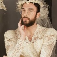 EDINBURGH 2019: BWW Review: SEX EDUCATION, Summerhall