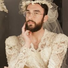 EDINBURGH 2019: BWW Review: SEX EDUCATION, Summerhall