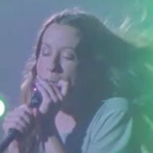 JAGGED LITTLE PILL Album to be Featured on HBO's MUSIC BOX Documentary Series
