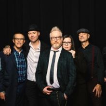 Flogging Molly Release 'This Road of Mine'