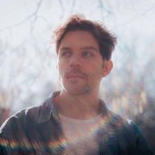 Portair Announces Debut Album GATHERING DUST, Shares LOVED BY YOU