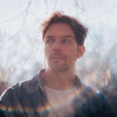 Portair Announces Debut Album GATHERING DUST, Shares LOVED BY YOU