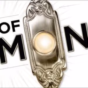 THE BOOK OF MORMON Returns to Akron This Fall at E.J. Thomas Performing Arts Hall