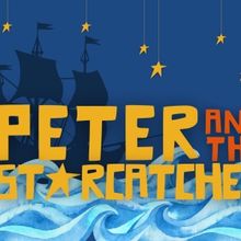 Stand Performing Arts Ministry To Present PETER AND THE STARCATCHER
