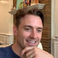 VIDEO: James Snyder & Jessica Grové Look Back at Broadway At Music Circus' BEAUTY…
