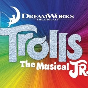 HOW TO TRAIN YOUR DRAGON and TROLLS Are Being Developed Into Broadway Junior Musicals