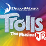 HOW TO TRAIN YOUR DRAGON and TROLLS Are Being Developed Into Broadway Junior Musicals