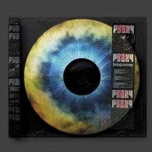 Being As An Ocean Releases Fifth Studio Album PROXY: AN A.N.I.M.O. STORY