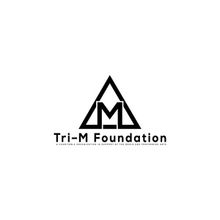 Tri-M Foundation Awards Performing Arts Grants To Organizations Across The U.S.
