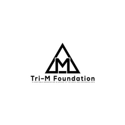 Tri-M Foundation Awards Performing Arts Grants To Organizations Across The U.S.