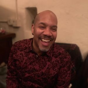 Review: LYRICS & LYRICISTS Shows Celebrate Songwriting ....at 92NY