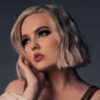 Hailey Haus Debuts New Single 'Flavor of the Month' & Signs to Arcade/Elektra