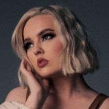 Hailey Haus Debuts New Single 'Flavor of the Month' & Signs to Arcade/Elektra