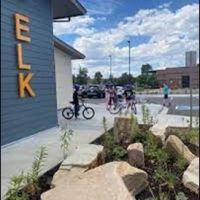 Denver Arts & Venues Requests Qualifications For Two New Denver Public Art Projects…