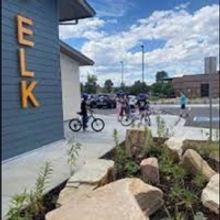 Denver Arts & Venues Requests Qualifications For Two New Denver Public Art Projects: