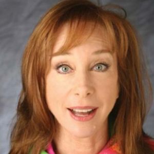 DANCING FOR BRIGID, Starring Sachi Parker and Carey Fox, to Have Westchester…