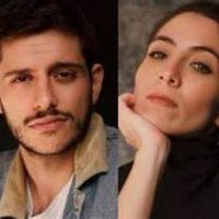 IG LIVE! Hablamos con Nuria Pérez y David Pérez sobre ENZARZADOS