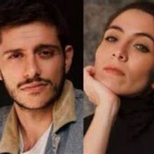 IG LIVE! Hablamos con Nuria Pérez y David Pérez sobre ENZARZADOS