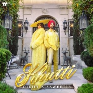 Icon Diljit Dosanjh Teams up With Global Sensation Saweetie for a Summer Smash Hit…