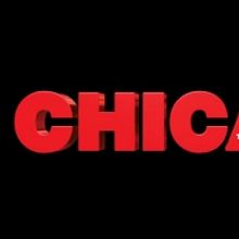 Win a Backstage Tour and 2 House Seats to CHICAGO on Broadway