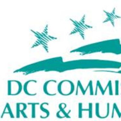 DC Government to Host Arts Event Marking 36th Anniversary of Americans with Disabilit