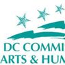 DC Government to Host Arts Event Marking 36th Anniversary of Americans with Disabilities Act