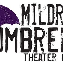 Mildred's Umbrella Theater Company to Present GRAND HORIZONS by Bess Wohl