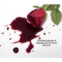 Petite Violette Announces New MURDER, MYSTERY, AND MAYHEM and DINNER AND A DIVA Shows