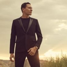 Atlantic Records Welcomes TIËSTO to Groundbreaking Roster