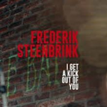 Review: I GET A KICK OUT OF YOU at Bal Blomet