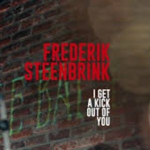 Review: I GET A KICK OUT OF YOU at Bal Blomet