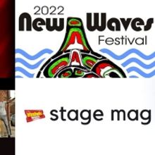 EVERYBODY, QUEENS OF SHEBA, & More - Check Out This Week's Top Stage Mags