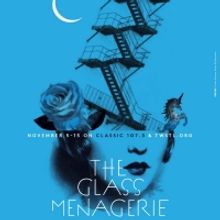 Tennessee Williams Festival St. Louis: En Avant! To Air On Classic 107.3