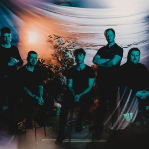 Video: Detroit Rockers UNWELL Share 'Homegrown' Video & Announce Tour