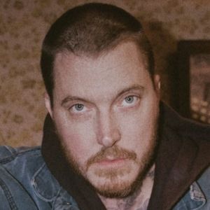 Bones Owens Releases 'Eighteen Wheeler' EP & Announces Tour Dates