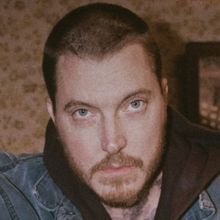 Bones Owens Releases 'Eighteen Wheeler' EP & Announces Tour Dates