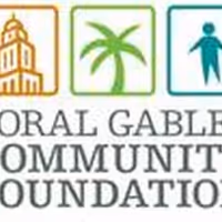 Coral Gables Community Foundation Announces Honorees At 2019 Biltmore Ball