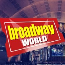 BroadwayWorld Experiences Record-Breaking Tonys Traffic! 