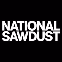 National Sawdust Presents 2021 Winter/Spring Season: BODY / SPACE