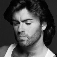 Sony to Release 'Wham! The Singles: Echoes From the Edge of Heaven'