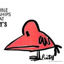 BWW Previews: Brandy's Piano Bar Launches SUPPORT BRANDY'S Concert Series August 6th