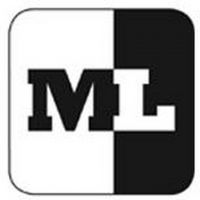 MadLab Announces Resignation of Artistic Director Laura Spires