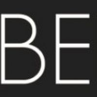 BEDLAM Announces BEDLAM: THE SERIES Featuring Zuzanna Szadkowski, Triney Sandoval…