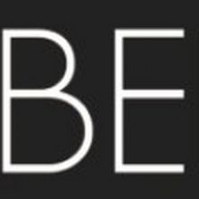 BEDLAM Announces BEDLAM: THE SERIES Featuring Zuzanna Szadkowski, Triney Sandoval and