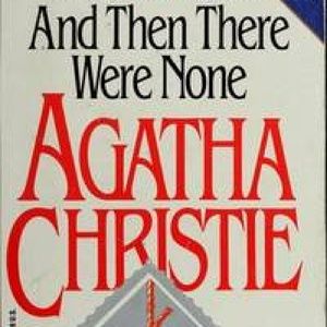 Review: AND THEN THERE WERE NONE at Resident Ensemble Players